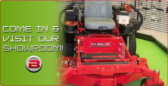Visit Showroom